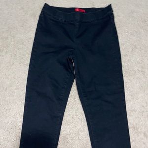 Jennifer Lopez Sculpt Jegging